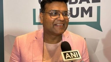 World News | Used Car Marketplace 'Droom' Plans to Come Up with IPO in March 2025