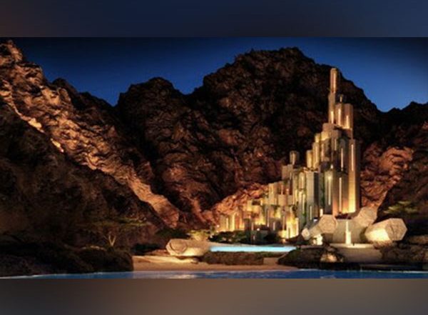 Business News | NEOM Announces Siranna, Its Exclusive Tourism Escape