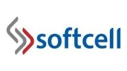 Business News | Softcell Partners with Salt Security, the Leader in API Security Solutions