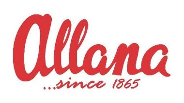 Business News | Allana Group Sets Ambitious ESG Initiatives to Drive Sustainable Growth