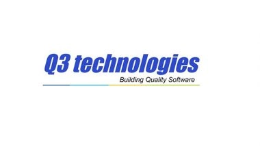 Business News | Q3 Technologies Establishes a New Computer Lab for the Underprivileged Children at Bagiya