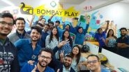 Business News | Bombay Play Game 'Block Heads' Wins as Part of Google Play's Best Games of 2023 in India