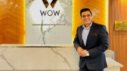 Business News | Premier Construction and Interior Design Company, Wow Constructions and Interiors, Announces Its Expansion Across India
