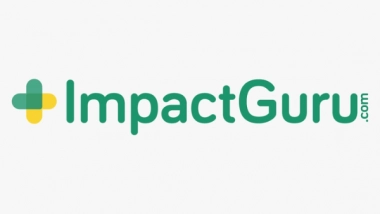 Business News | Meena Sharma Launches Fundraising Campaign on ImpactGuru.com to Battle Breast Cancer