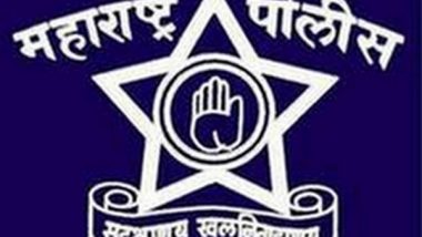 India News | Case Registered Against Four for Vandalising Shiv Sena (UBT) Leader Datta Dalvi's Car