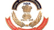 SSC Teacher Recruitment Case: CBI Conducts Raids at Seven Locations in West Bengal