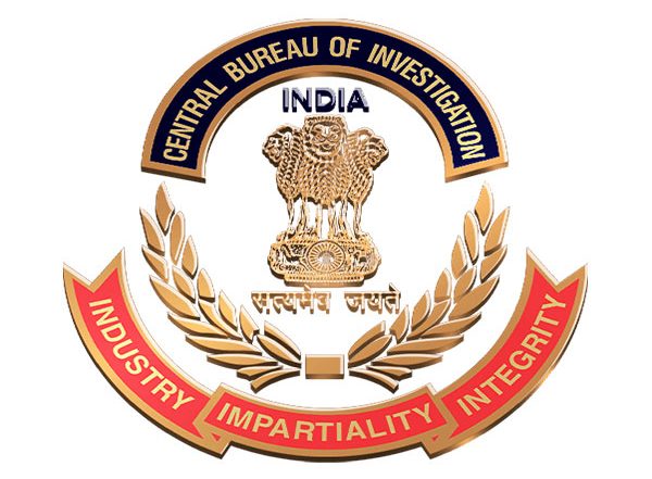 SSC Teacher Recruitment Case: CBI Conducts Raids at Seven Locations in West Bengal