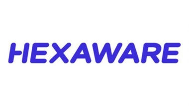Business News | Hexaware Launches Amaze for Modernization in AWS Marketplace
