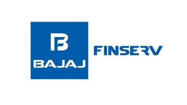 Business News | Travel Credit Cards on Bajaj Markets for Christmas Travel Plans
