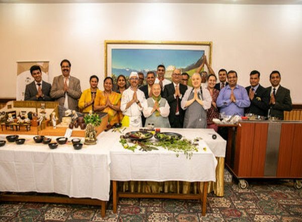 Business News | Korean Temple Food: Culinary Healing for the Soul - What's Driving Global Interest in Temple Food?