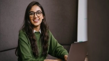 Business News | Empowering Learners Worldwide - MITSDE Leads the Way in Distance Learning Excellence