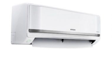 Business News | When is the Best Time to Replace Your Air Conditioner?