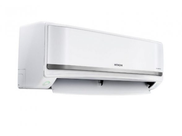 Business News | When is the Best Time to Replace Your Air Conditioner? - Vimarsana News