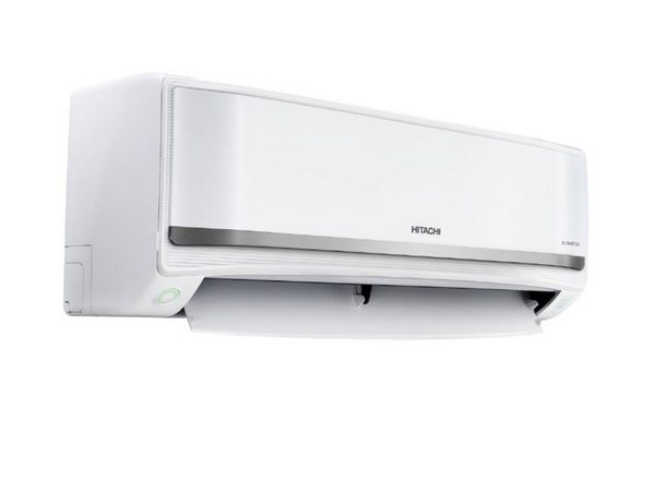 Business News | When is the Best Time to Replace Your Air Conditioner?