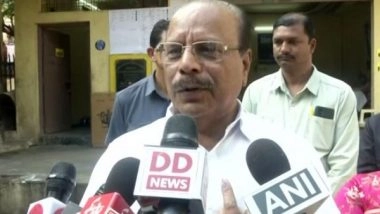 India News | Telangana Polls: Tripura Governor Urges People to Vote, Says Today is Not a Holiday