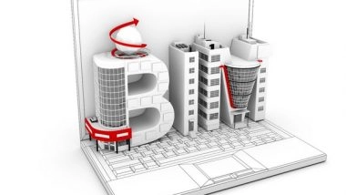 Business News | RICS SBE Revolutionises Built Environment Education