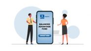 Business News | Invest in Bajaj Finserv Balanced Advantage Fund with the Behavioural Edge; NFO Ends 8th December