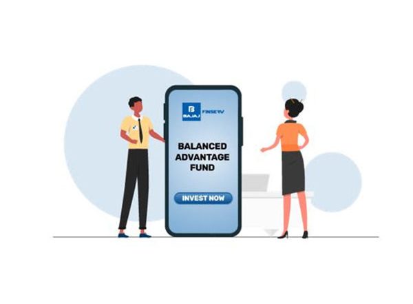 Business News | Invest in Bajaj Finserv Balanced Advantage Fund with the Behavioural Edge; NFO Ends 8th December