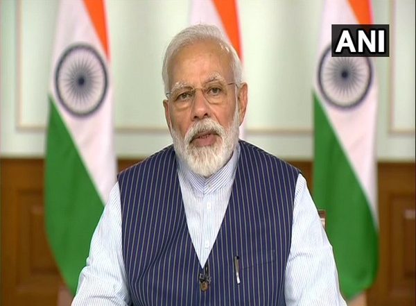 World News | India Achieved the Extraordinary During Its G20 Presidency: PM Modi