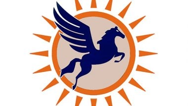 Business News | Andhra Pradesh Spearheads the Skills Revolution with the 'Leading Towards Next Age Programmes' Initiatives