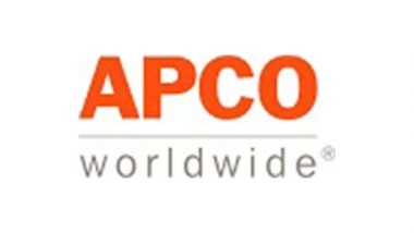 Business News | Climate Change is Top Global Concern, Public Expects Transparency on Climate Action, APCO Survey Finds