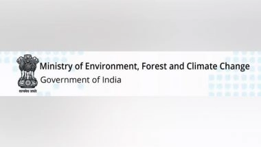 India News | Paddy Harvesting Season Ends, Significant Decrease in Stubble Burning Cases Recorded: Environment Ministry