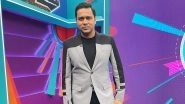 'Disservice to Test Cricket', Aakash Chopra Voices Disappointment Over Short India vs South Africa Test Series
