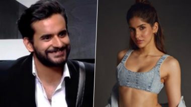 Abhishek Malhan and Sakshi Malik to Collaborate for Music Video Titled 'Bom Diggy Diggy'!