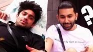 Bigg Boss 17: Abhishek Kumar Left Tongue-tied When Orry Says &lsquo;World Cup Next Year Hai Na&rsquo; (Watch Video)