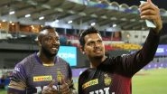 Former SRH Director of Cricket Tom Moody Feels Gautam Gambhir Was Pivotal In KKR Retaining Andre Russell and Sunil Narine for IPL 2024 Season