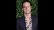 Andrew Scott Recalls Being &lsquo;Fearful&rsquo; of His Sexuality, Fleabag Actor Says &lsquo;There&rsquo;s an Inevitable Pain That You Have To Go Through&rsquo;