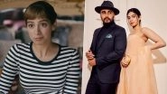 The Archies Trailer Out! Arjun Kapoor Writes Sis Khushi Kapoor Is &lsquo;Just Looking Like a WOW&rsquo; in Zoya Akhtar&rsquo;s Netflix Film!