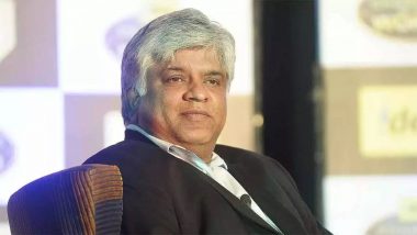 Arjuna Ranatunga Accuses Jay Shah of Ruining Sri Lankan Cricket; 1996 World Cup-Winning Captain Hits Out at BCCI Secretary After ICC Suspends SLC