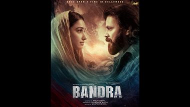 Bandra Movie: Review, Cast, Plot, Trailer, Release Date – All You Need To Know About Dileep and Tamannaah Bhatia’s Malayalam Film