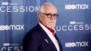 Succession Star Brian Cox Agreed To The 007 Game Show Thinking It Was A James Bond Movie