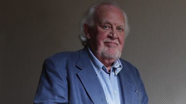 Joss Ackland Dies at 95: Veteran Actor Was Known for His Roles in White Mischief, Lethal Weapon 2 Among Others