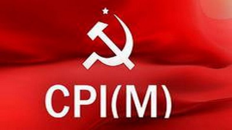 Telangana Assembly Elections 2023: CPIM Announces First List of 14 Candidates for Vidhan Sabha Polls