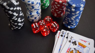 What Are New Online Casinos?