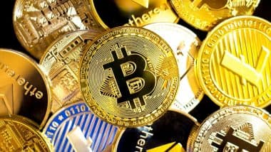 Global Cryptocurrency Market Hits USD 1.5 Trillion As Panic Buying Fuels Bitcoin Price Above USD 42,000: Reports