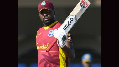 Dwayne Bravo Slams West Indies Selection Committee For Exclusion of His Brother Darren Bravo from ODI Squad For England Series