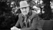 Dean Sullivan, Best Known For Playing Jimmy Corkhill in Brookside, Dies at 68