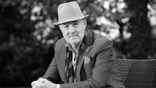 Dean Sullivan, Best Known For Playing Jimmy Corkhill in Brookside, Dies at 68