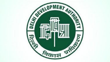 DDA Housing Scheme: Delhi Development Authority to Offer Over 32,000 Flats Under New Festival Special Housing Scheme 2023