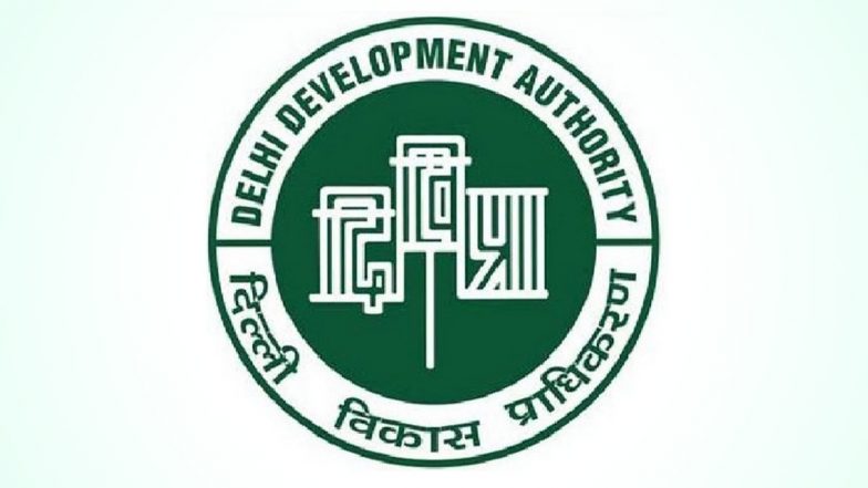 DDA Housing Scheme: Delhi Development Authority to Offer Over 32,000 Flats Under New Festival Special Housing Scheme 2023