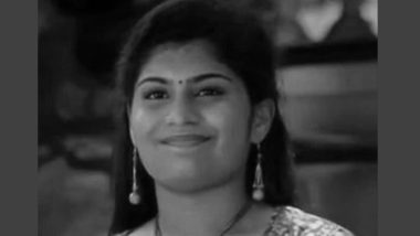 Pregnant Malayalam Actor Dr Priya Dies of Heart Attack at 35