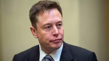 Hamas Now Invites Elon Musk to Gaza After His Israel Visit To See ‘Extent of Destruction’ by Israeli Attacks