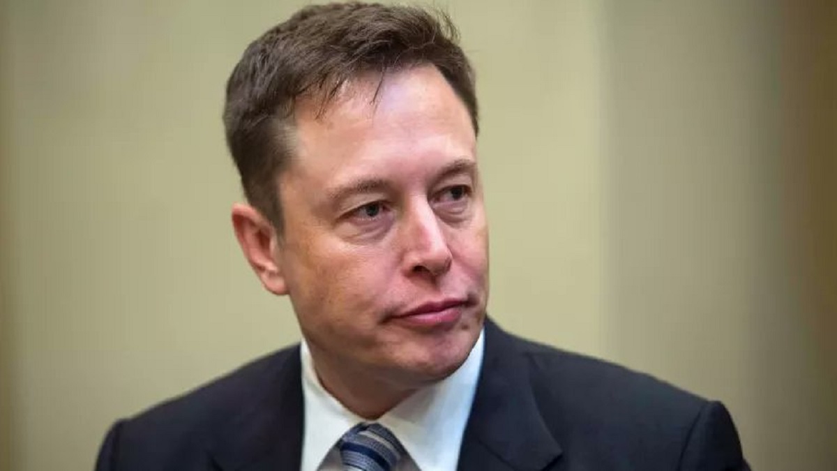 World News Israel Palestine War Hamas Now Invites Elon Musk To Gaza To See ‘extent Of 3044