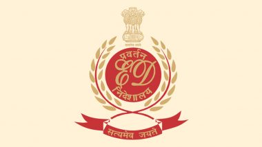 Enforcement Directorate Takes Legal Action Against Amway India in Alleged Money Laundering Scheme, Says Crime Proceeds Worth Rs 4,050 Crores Was Generated