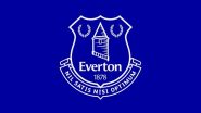 Premier League 2023-24: Everton's Points Deduction Due to Breach of Profitability and Sustainability Rules Reduced to Six Following Appeal
