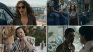 Griselda Trailer: Sofia Vergara Turns a Murderous Drug Queenpin in Netflix's Series (Watch Video)